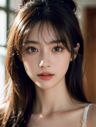 现实与世界观：探索地理如何塑造人类认知的奇妙之旅